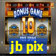 jb pix
